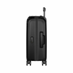Victorinox Spectra 3.0 Expandable Frequent Flyer Cabin Suitcase - 55cm -Luggage Store TGE 611755 S SI3 37195.1689163669