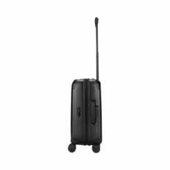 Victorinox Spectra 3.0 Expandable Frequent Flyer Cabin Suitcase - 55cm -Luggage Store TGE 611755 S SI 72906.1689163661