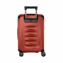 Victorinox Spectra 3.0 Expandable Frequent Flyer Cabin Suitcase - 55cm -Luggage Store TGE 611756 S BA3 82977.1689163671
