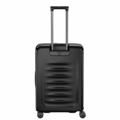 Victorinox Spectra 3.0 Expandable Medium Suitcase - 69cm -Luggage Store TGE 611759 S BA2 52517.1669122919
