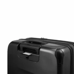 Victorinox Spectra 3.0 Expandable Medium Suitcase - 69cm -Luggage Store TGE 611759 S DE 92477.1669122920