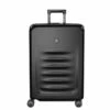 Victorinox Spectra 3.0 Expandable Medium Suitcase - 69cm
