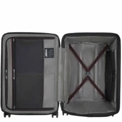 Victorinox Spectra 3.0 Expandable Medium Suitcase - 69cm -Luggage Store TGE 611759 S PR 93645.1669122922