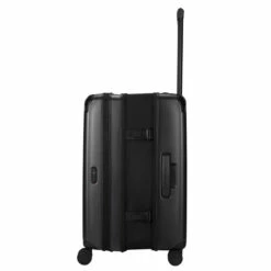 Victorinox Spectra 3.0 Expandable Medium Suitcase - 69cm -Luggage Store TGE 611759 S SI2 12244.1669122920