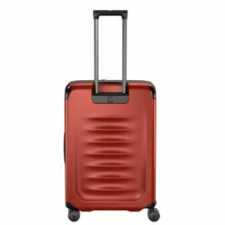 Victorinox Spectra 3.0 Expandable Medium Suitcase - 69cm -Luggage Store TGE 611760 S BA2 76554.1669122920