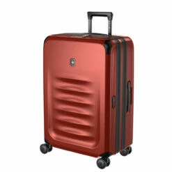 Victorinox Spectra 3.0 Expandable Medium Suitcase - 69cm -Luggage Store TGE 611760 S FR3 35458.1669122921