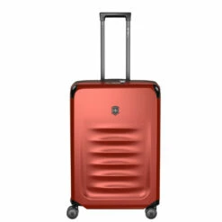Victorinox Spectra 3.0 Expandable Medium Suitcase - 69cm -Luggage Store TGE 611760 S PO2 11339.1669122920