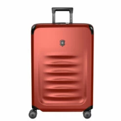 Victorinox Spectra 3.0 Expandable Medium Suitcase - 69cm -Luggage Store TGE 611760 S PO3 85552.1669122921