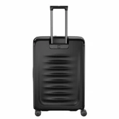 Victorinox Spectra 3.0 Expandable Large Suitcase - 75cm -Luggage Store TGE 611761 S BA2 30447.1669122045