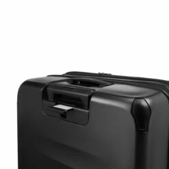 Victorinox Spectra 3.0 Expandable Large Suitcase - 75cm -Luggage Store TGE 611761 S DE 53411.1669122045