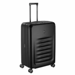 Victorinox Spectra 3.0 Expandable Large Suitcase - 75cm -Luggage Store TGE 611761 S FL2 29858.1669122046