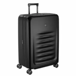 Victorinox Spectra 3.0 Expandable Large Suitcase - 75cm -Luggage Store TGE 611761 S FL3 84313.1669122047
