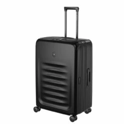 Victorinox Spectra 3.0 Expandable Large Suitcase - 75cm -Luggage Store TGE 611761 S FR2 46600.1669122046