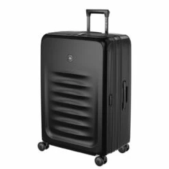 Victorinox Spectra 3.0 Expandable Large Suitcase - 75cm -Luggage Store TGE 611761 S FR3 08298.1669122046