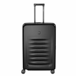 Victorinox Spectra 3.0 Expandable Large Suitcase - 75cm -Luggage Store TGE 611761 S PO2 84881.1669122045