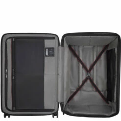 Victorinox Spectra 3.0 Expandable Large Suitcase - 75cm -Luggage Store TGE 611761 S PR 76546.1669122047