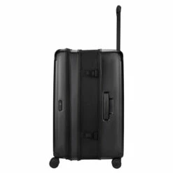 Victorinox Spectra 3.0 Expandable Large Suitcase - 75cm -Luggage Store TGE 611761 S SI2 65457.1669122047
