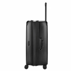 Victorinox Spectra 3.0 Expandable Large Suitcase - 75cm -Luggage Store TGE 611761 S SI 89236.1669122046