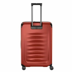 Victorinox Spectra 3.0 Expandable Large Suitcase - 75cm -Luggage Store TGE 611762 S BA2 47411.1669122047