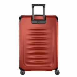 Victorinox Spectra 3.0 Expandable Large Suitcase - 75cm -Luggage Store TGE 611762 S BA3 39077.1669122047