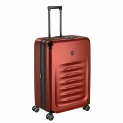Victorinox Spectra 3.0 Expandable Large Suitcase - 75cm -Luggage Store TGE 611762 S FL2 91248.1669122047