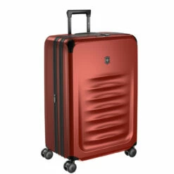 Victorinox Spectra 3.0 Expandable Large Suitcase - 75cm -Luggage Store TGE 611762 S FL3 89034.1669122047