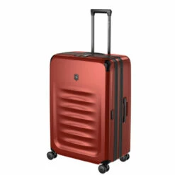 Victorinox Spectra 3.0 Expandable Large Suitcase - 75cm -Luggage Store TGE 611762 S FR2 88224.1669122047