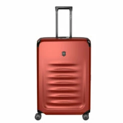 Victorinox Spectra 3.0 Expandable Large Suitcase - 75cm -Luggage Store TGE 611762 S PO2 36358.1669122046
