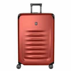 Victorinox Spectra 3.0 Expandable Large Suitcase - 75cm -Luggage Store TGE 611762 S PO3 37952.1669122047