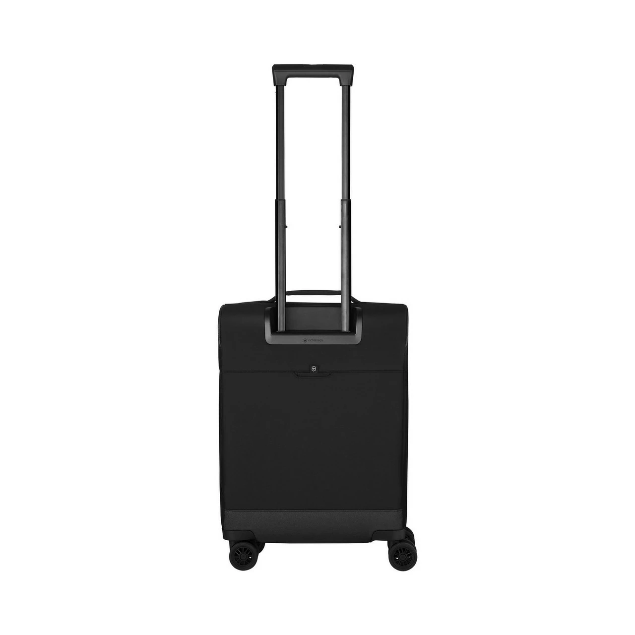Victorinox Crosslight Expandable Global Cabin Suitcase - 55cm 8 Victorinox Crosslight Expandable Global Cabin Suitcase - 55cm - Image 8