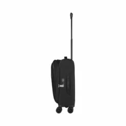 Victorinox Crosslight Expandable Global Cabin Suitcase - 55cm 26 Victorinox Crosslight Expandable Global Cabin Suitcase - 55cm -Luggage Store TGE 612417 S SI2 29991.1677777357
