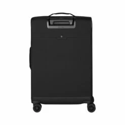 Victorinox Crosslight Expandable Medium Suitcase - 68cm -Luggage Store TGE 612420 S BA 43177.1677848379