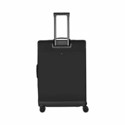 Victorinox Crosslight Expandable Large Suitcase - 76cm 26 Victorinox Crosslight Expandable Large Suitcase - 76cm -Luggage Store TGE 612421 S BA2 00806.1678113708