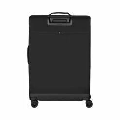 Victorinox Crosslight Expandable Large Suitcase - 76cm 22 Victorinox Crosslight Expandable Large Suitcase - 76cm -Luggage Store TGE 612421 S BA 61445.1677853117
