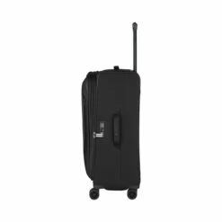 Victorinox Crosslight Expandable Large Suitcase - 76cm 28 Victorinox Crosslight Expandable Large Suitcase - 76cm -Luggage Store TGE 612421 S SI2 58478.1677853114
