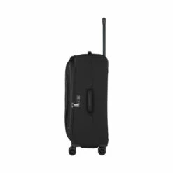 Victorinox Crosslight Expandable Large Suitcase - 76cm 27 Victorinox Crosslight Expandable Large Suitcase - 76cm -Luggage Store TGE 612421 S SI 63957.1677853114