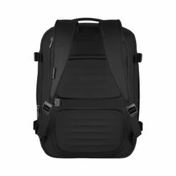 Victorinox Crosslight Expandable 15.6" Laptop Boarding Bag - 53cm 17 Victorinox Crosslight Expandable 15.6" Laptop Boarding Bag - 53cm -Luggage Store TGE 612423 S BA 55756.1678103950