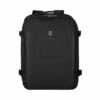 Victorinox Crosslight Expandable 15.6" Laptop Boarding Bag - 53cm