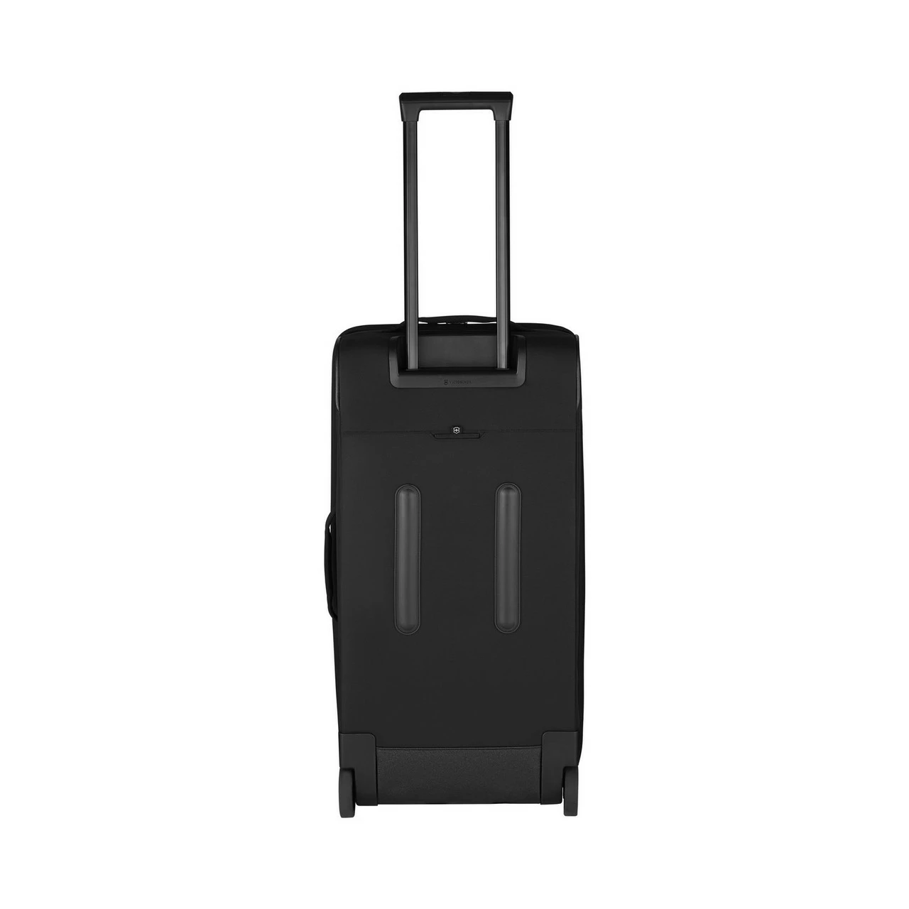 Victorinox Crosslight Wheeled Duffle Bag - 75cm 9 Victorinox Crosslight Wheeled Duffle Bag - 75cm - Image 9