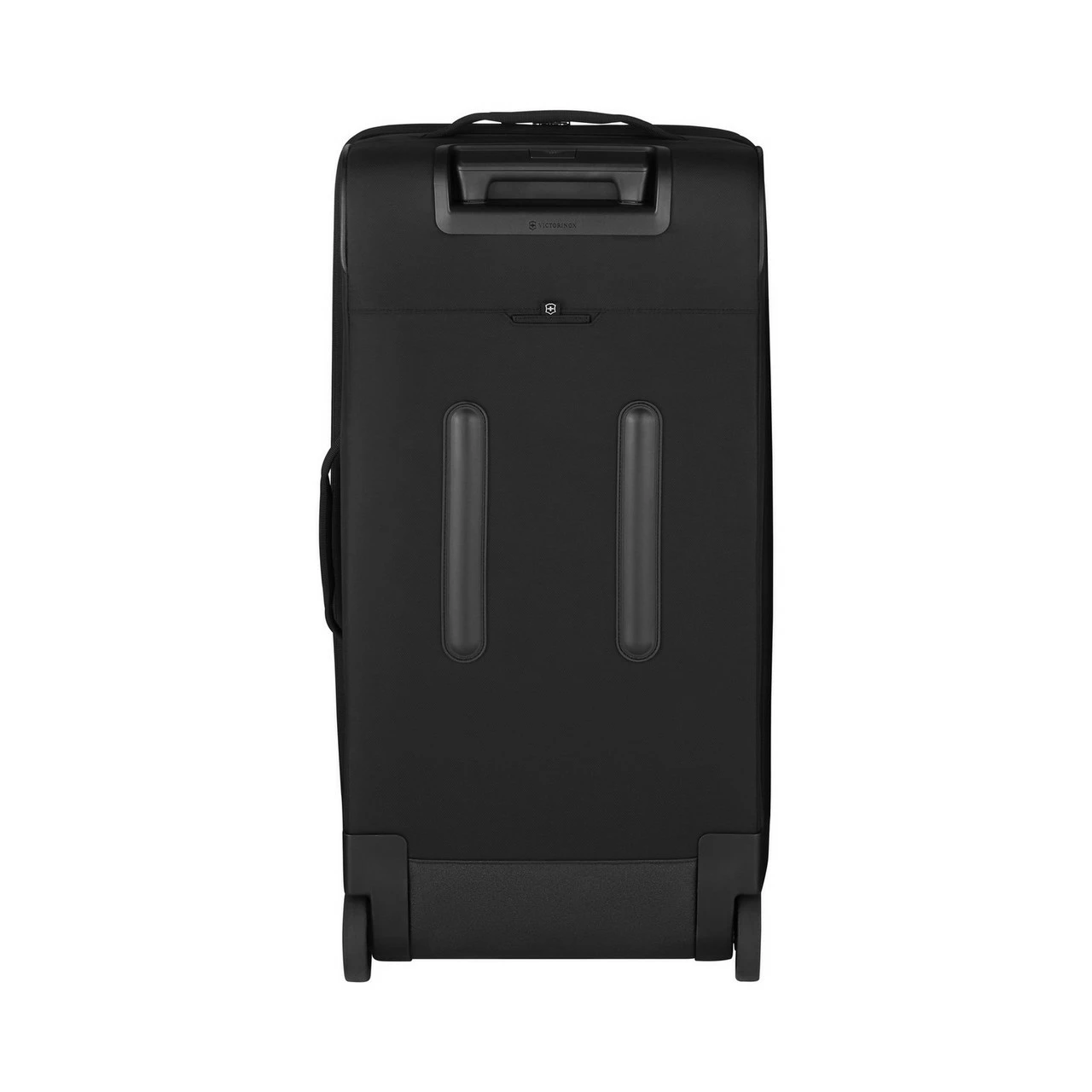 Victorinox Crosslight Wheeled Duffle Bag - 75cm 4 Victorinox Crosslight Wheeled Duffle Bag - 75cm - Image 4