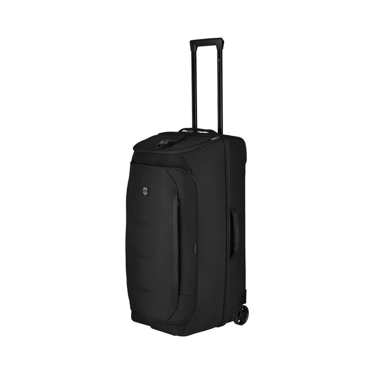 Victorinox Crosslight Wheeled Duffle Bag - 75cm 7 Victorinox Crosslight Wheeled Duffle Bag - 75cm - Image 7