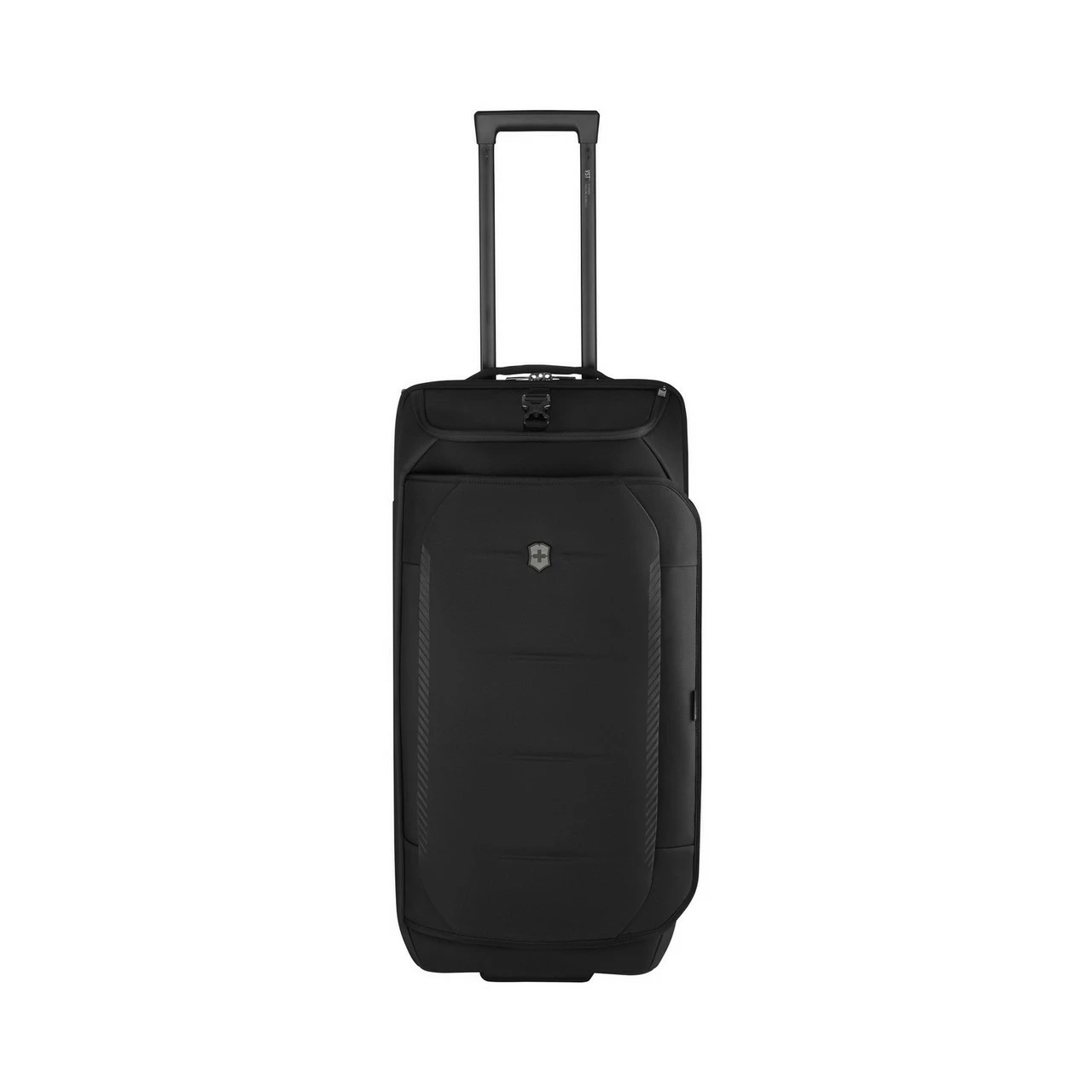 Victorinox Crosslight Wheeled Duffle Bag - 75cm 6 Victorinox Crosslight Wheeled Duffle Bag - 75cm - Image 6