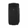 Victorinox Crosslight Wheeled Duffle Bag - 75cm