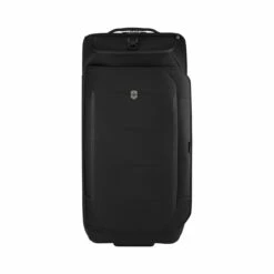 Victorinox Crosslight Wheeled Duffle Bag - 75cm
