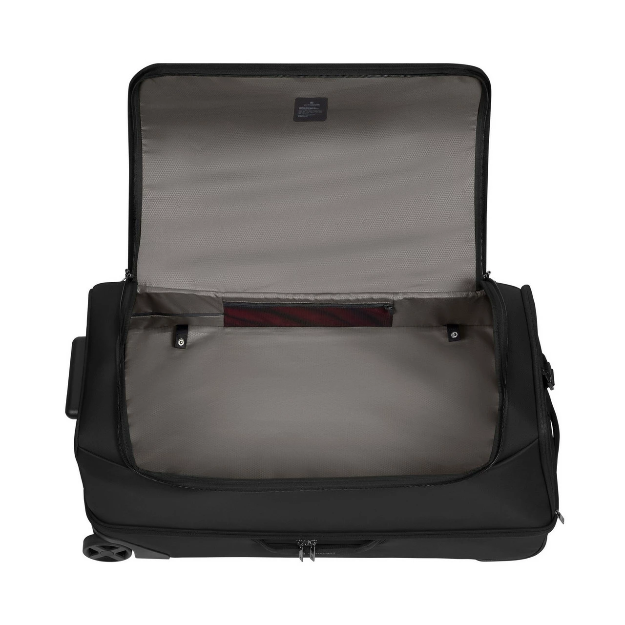Victorinox Crosslight Wheeled Duffle Bag - 75cm 11 Victorinox Crosslight Wheeled Duffle Bag - 75cm - Image 11