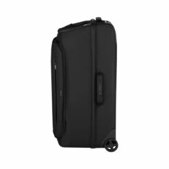 Victorinox Crosslight Wheeled Duffle Bag - 75cm 22 Victorinox Crosslight Wheeled Duffle Bag - 75cm -Luggage Store TGE 612425 S SI 49210.1678112990