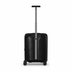 Victorinox Airox Global Cabin Suitcase - 55cm -Luggage Store TGE 612497 S BA2 82285.1680174974