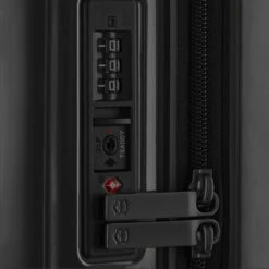 Victorinox Airox Large Suitcase - 75cm -Luggage Store TGE 612497 S DE2 46567.1675251964