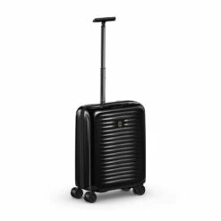 Victorinox Airox Global Cabin Suitcase - 55cm -Luggage Store TGE 612497 S FL2 99507.1680174974