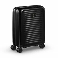 Victorinox Airox Global Cabin Suitcase - 55cm -Luggage Store TGE 612497 S FL 03678.1680174974